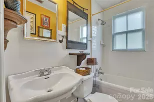 120 S Fulton St, Salisbury, NC 28144 - Photo 29