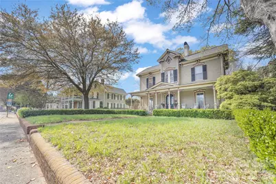 120 S Fulton Street, Salisbury, NC 28144 - Photo 43