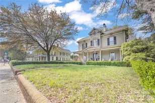 120 S Fulton St, Salisbury, NC 28144 - Photo 43