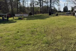 00 Circle Dr, Great Falls, SC 29055 - Photo 1