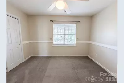 20224 Northport Drive, Cornelius, NC 28031 - Photo 15