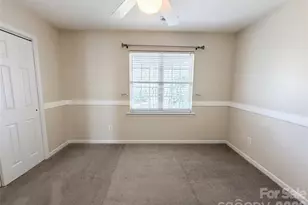 20224 Northport Dr, Cornelius, NC 28031 - Photo 15