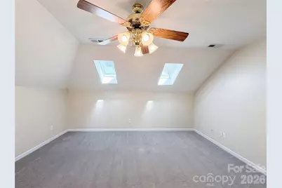 20224 Northport Drive, Cornelius, NC 28031 - Photo 19