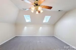 20224 Northport Dr, Cornelius, NC 28031 - Photo 19