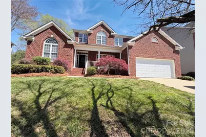 20224 Northport Drive, Cornelius, NC 28031 - Photo 7