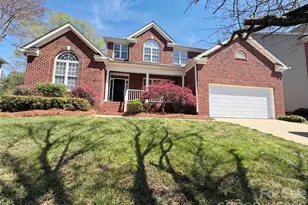 20224 Northport Dr, Cornelius, NC 28031 - Photo 7