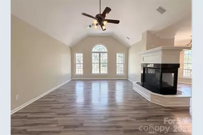 20224 Northport Drive, Cornelius, NC 28031 - Photo 3