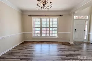 20224 Northport Dr, Cornelius, NC 28031 - Photo 7