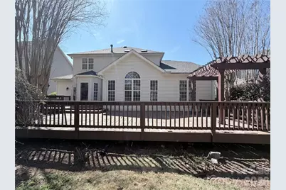 20224 Northport Drive, Cornelius, NC 28031 - Photo 5