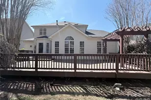 20224 Northport Dr, Cornelius, NC 28031 - Photo 5