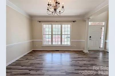 20224 Northport Drive, Cornelius, NC 28031 - Photo 13