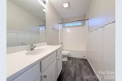 20224 Northport Drive, Cornelius, NC 28031 - Photo 15