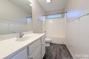 20224 Northport Dr, Cornelius, NC 28031 - Photo 15