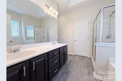 20224 Northport Drive, Cornelius, NC 28031 - Photo 11