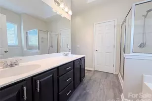 20224 Northport Dr, Cornelius, NC 28031 - Photo 11