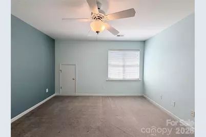 20224 Northport Drive, Cornelius, NC 28031 - Photo 17