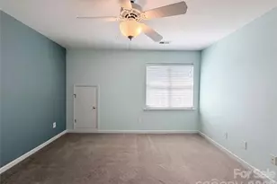 20224 Northport Dr, Cornelius, NC 28031 - Photo 17