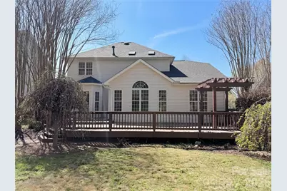 20224 Northport Drive, Cornelius, NC 28031 - Photo 9