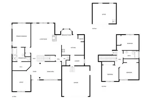 20224 Northport Dr, Cornelius, NC 28031 - Photo 21