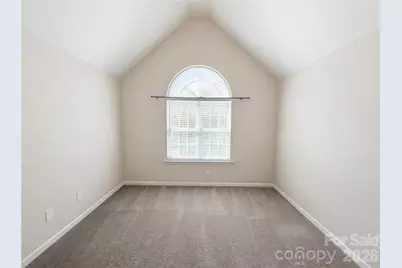 20224 Northport Drive, Cornelius, NC 28031 - Photo 13