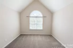 20224 Northport Dr, Cornelius, NC 28031 - Photo 13