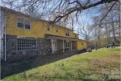 4675 Hickory Nut Ridge Road, Granite Falls, NC 28630 - Photo 13