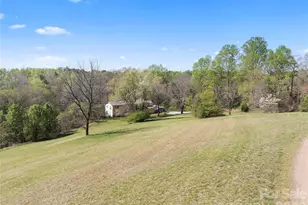 4675 Hickory Nut Ridge Rd, Granite Falls, NC 28630 - Photo 3