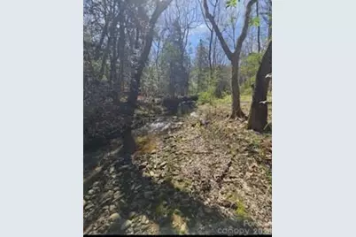 4675 Hickory Nut Ridge Road, Granite Falls, NC 28630 - Photo 21