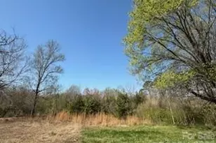 4675 Hickory Nut Ridge Rd, Granite Falls, NC 28630 - Photo 3