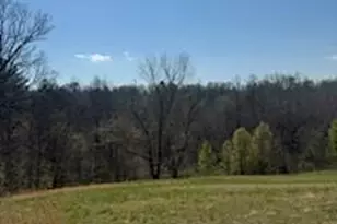 4675 Hickory Nut Ridge Rd, Granite Falls, NC 28630 - Photo 5