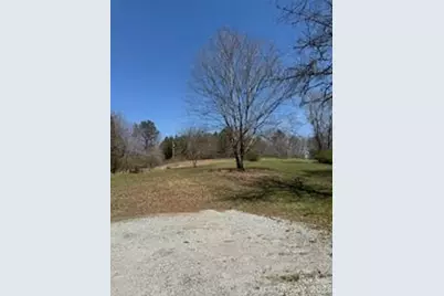 4675 Hickory Nut Ridge Road, Granite Falls, NC 28630 - Photo 11