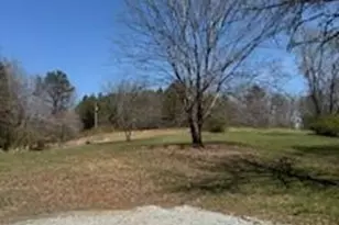 4675 Hickory Nut Ridge Rd, Granite Falls, NC 28630 - Photo 11