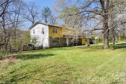 4675 Hickory Nut Ridge Road, Granite Falls, NC 28630 - Photo 5