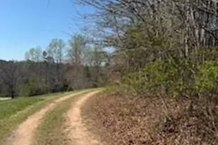 4675 Hickory Nut Ridge Rd, Granite Falls, NC 28630 - Photo 1