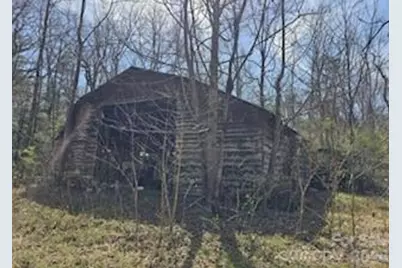 4675 Hickory Nut Ridge Road, Granite Falls, NC 28630 - Photo 17