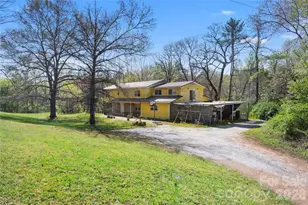 4675 Hickory Nut Ridge Rd, Granite Falls, NC 28630 - Photo 9