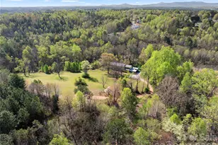 4675 Hickory Nut Ridge Rd, Granite Falls, NC 28630 - Photo 13