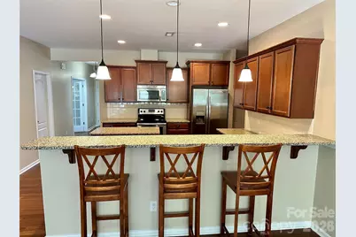 13320 Hunting Birds Lane, Charlotte, NC 28278 - Photo 9