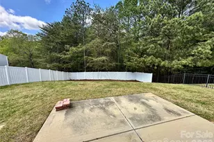 13320 Hunting Birds Ln, Charlotte, NC 28278 - Photo 27