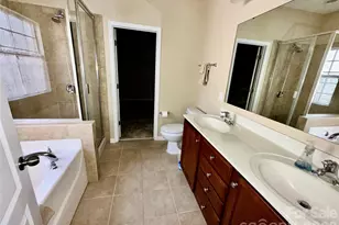 13320 Hunting Birds Ln, Charlotte, NC 28278 - Photo 13