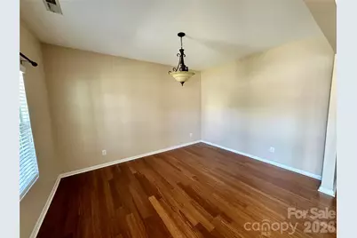 13320 Hunting Birds Lane, Charlotte, NC 28278 - Photo 3