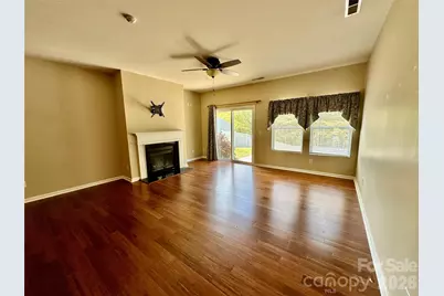 13320 Hunting Birds Lane, Charlotte, NC 28278 - Photo 11