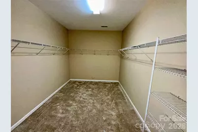 13320 Hunting Birds Lane, Charlotte, NC 28278 - Photo 15