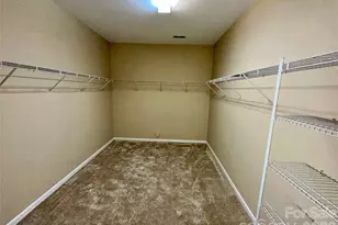 13320 Hunting Birds Ln, Charlotte, NC 28278 - Photo 15