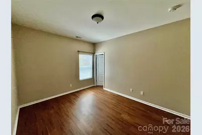 13320 Hunting Birds Lane, Charlotte, NC 28278 - Photo 19