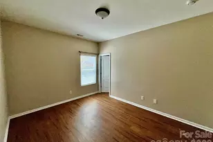 13320 Hunting Birds Ln, Charlotte, NC 28278 - Photo 19