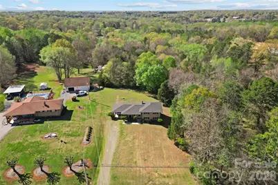 4410 Zion Church Road, Concord, NC 28025 - Photo 3
