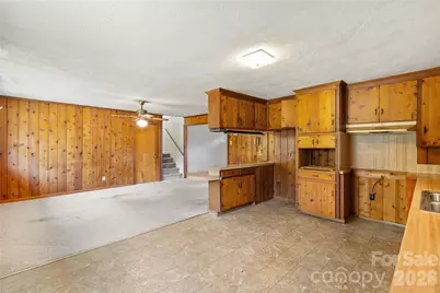 4410 Zion Church Road, Concord, NC 28025 - Photo 9