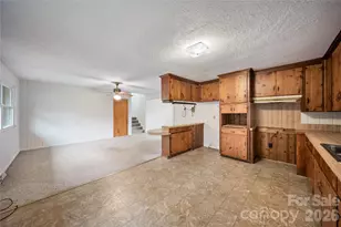 4410 Zion Church Rd, Concord, NC 28025 - Photo 9