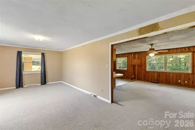 4410 Zion Church Road, Concord, NC 28025 - Photo 13